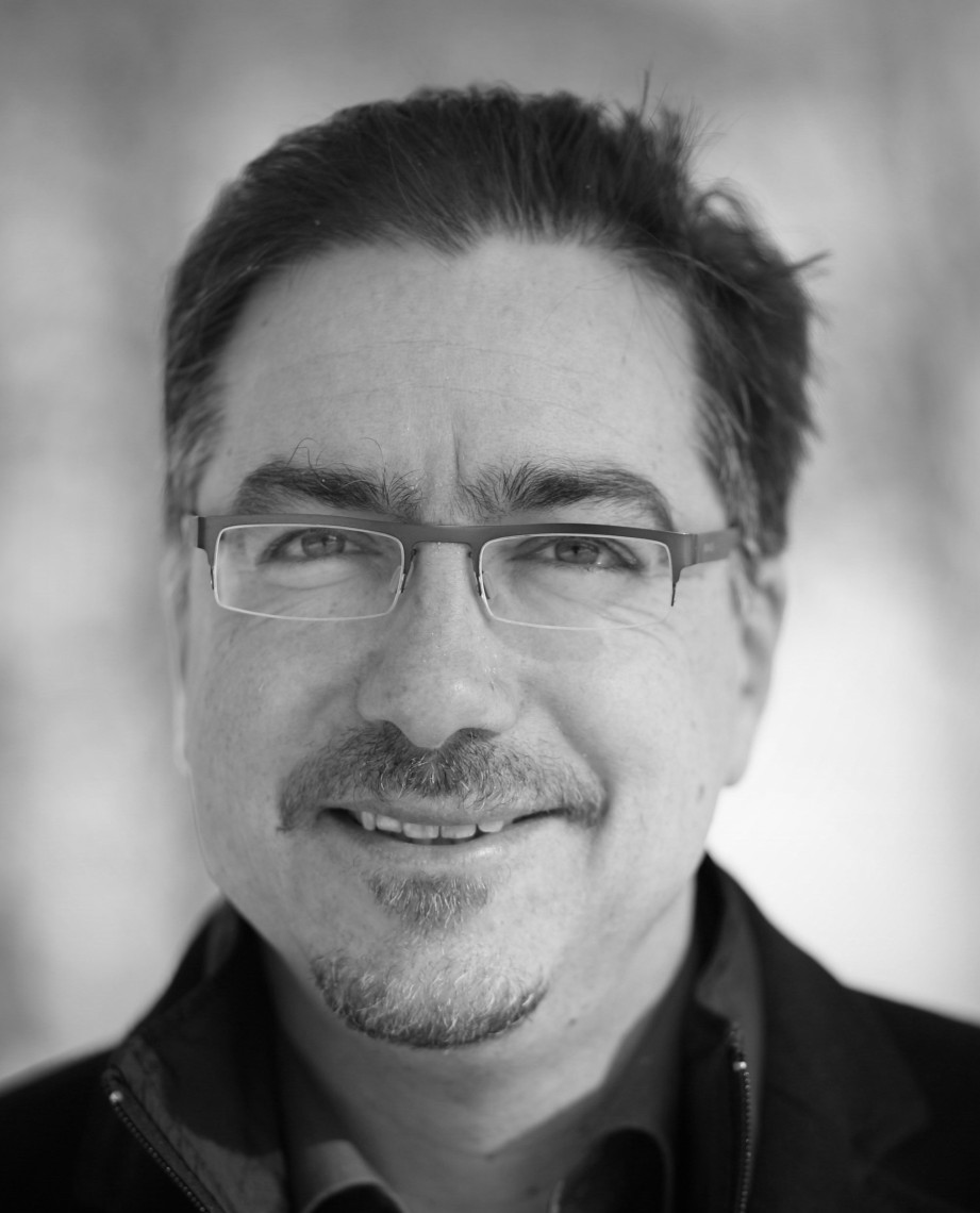 Stefan Wagner